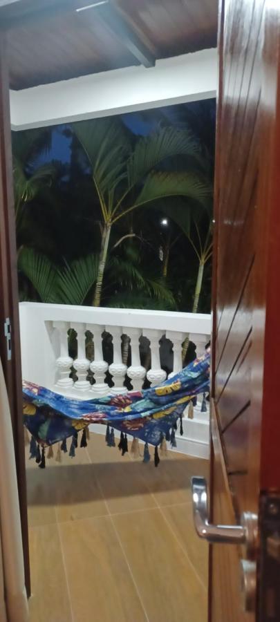Pousada Neptun كوندي المظهر الخارجي الصورة